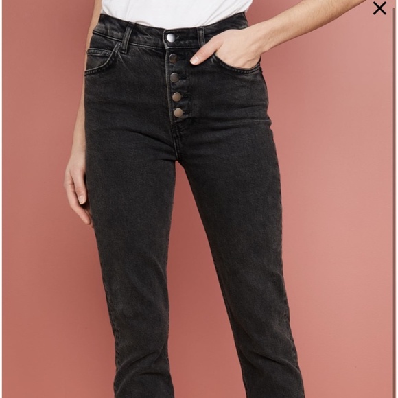 Reformation | Jeans | Reformation Jeans 